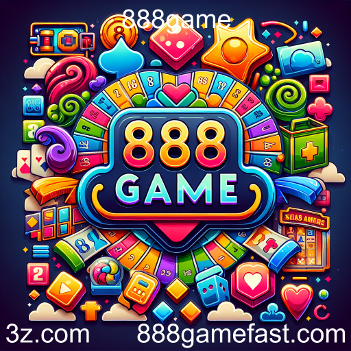Explorando a Categoria de Jogos Diversos do 888game