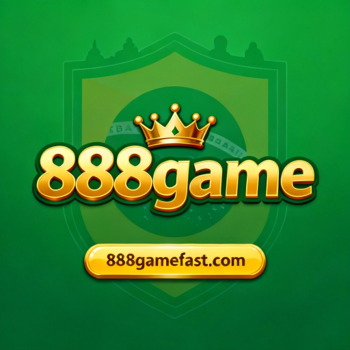 888game
