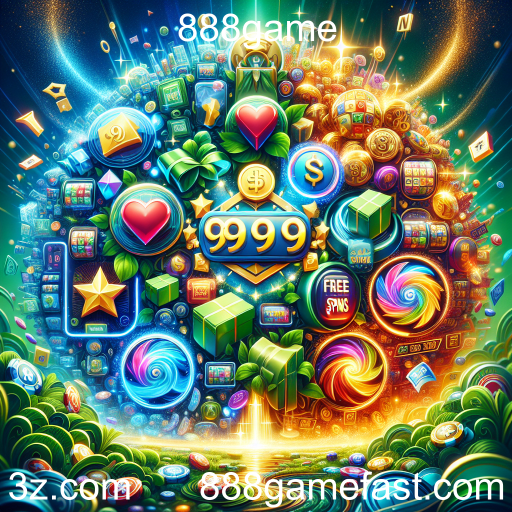 Descubra as Ofertas Especiais no 888game